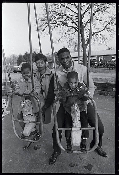 Lou Brock