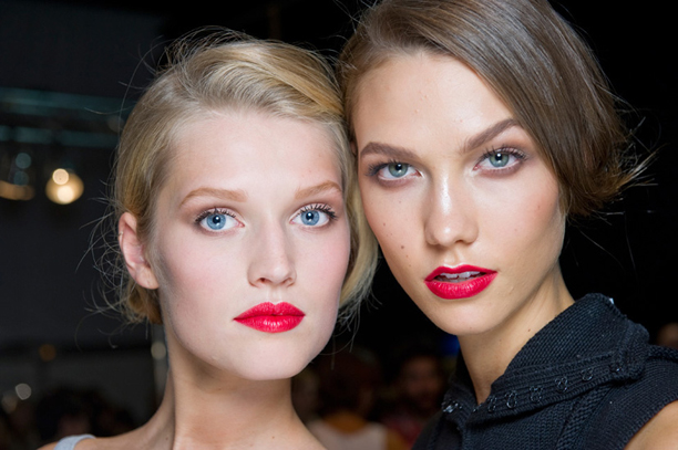 Karlie Kloss Karlie Kloss