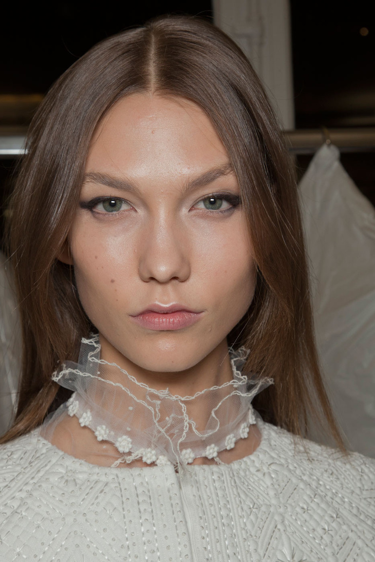 Karlie Kloss Karlie Kloss