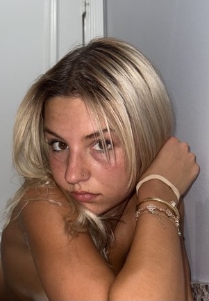 Picture of Ambie Bambii