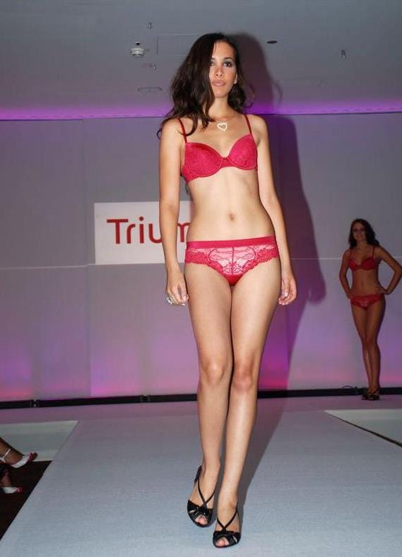 Sara Faraj Sara Faraj