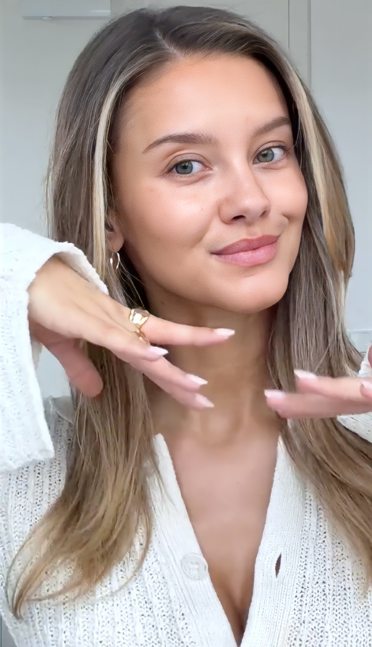 NICOLA CAVANIS