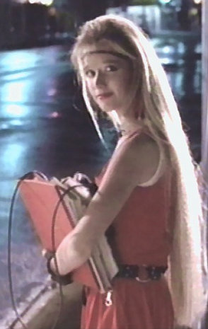 Kim Richards Kim Richards