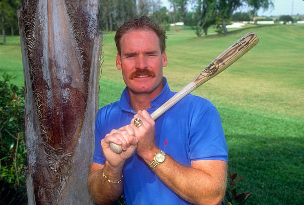 Wade Boggs
