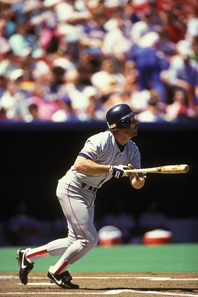 Wade Boggs