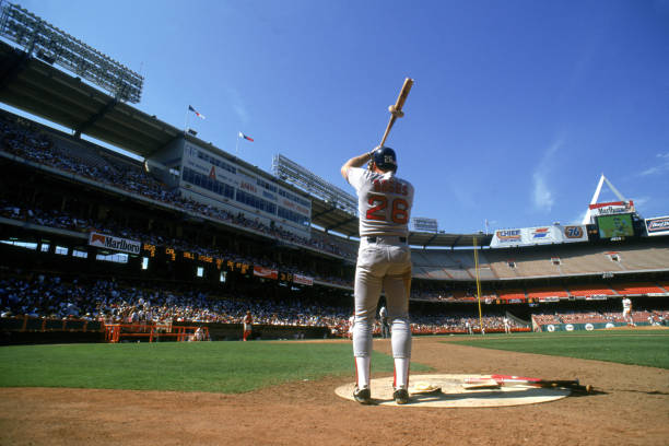Wade Boggs