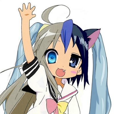 Moetron