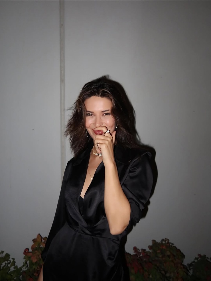 Devrim Özkan