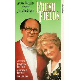 Fresh Fields Fresh Fields