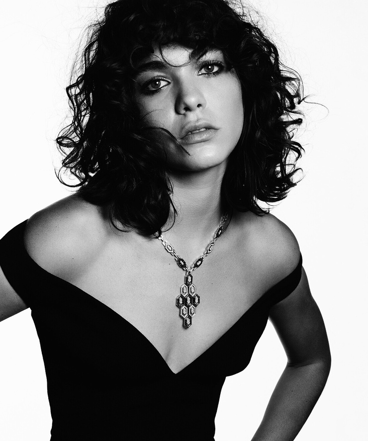 Steffy Argelich