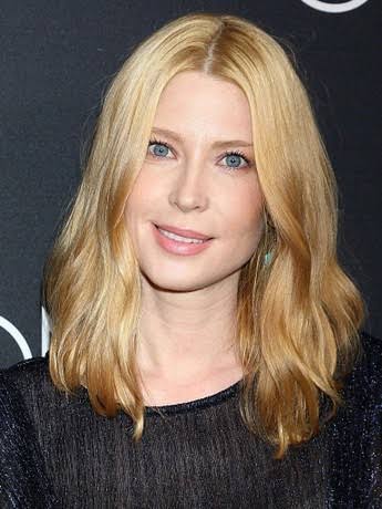 Emma Booth Emma Booth