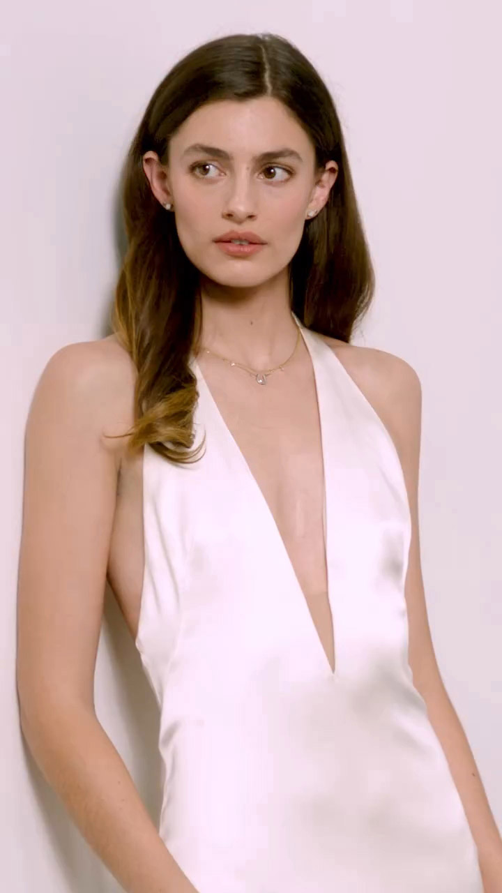 Diana Silvers