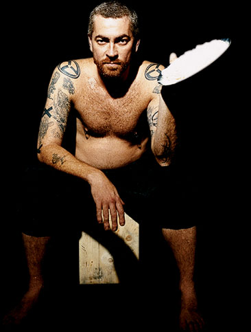 Alex Atala