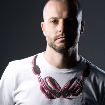 Fernando Schaefer