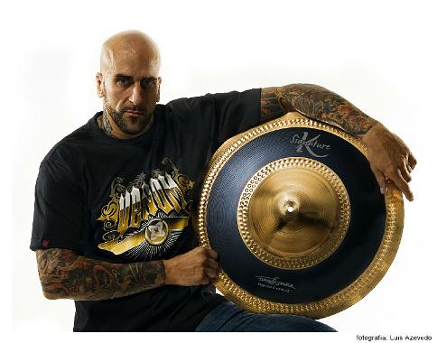 Fernando Schaefer