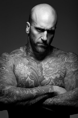 Fernando Schaefer
