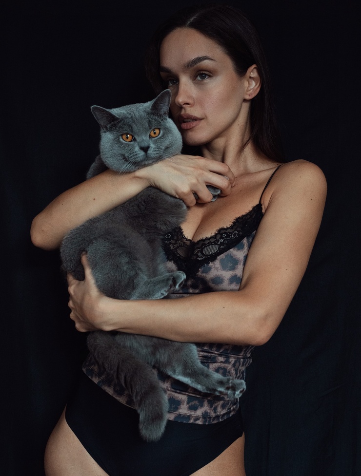 Ajda Proshka