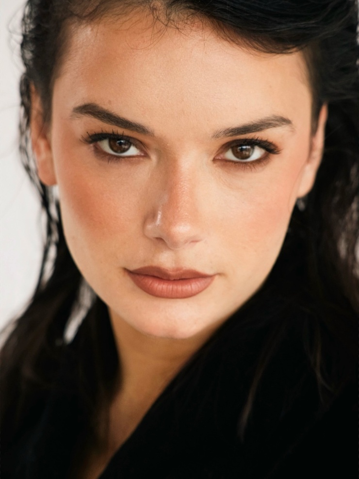 Ida Kulis