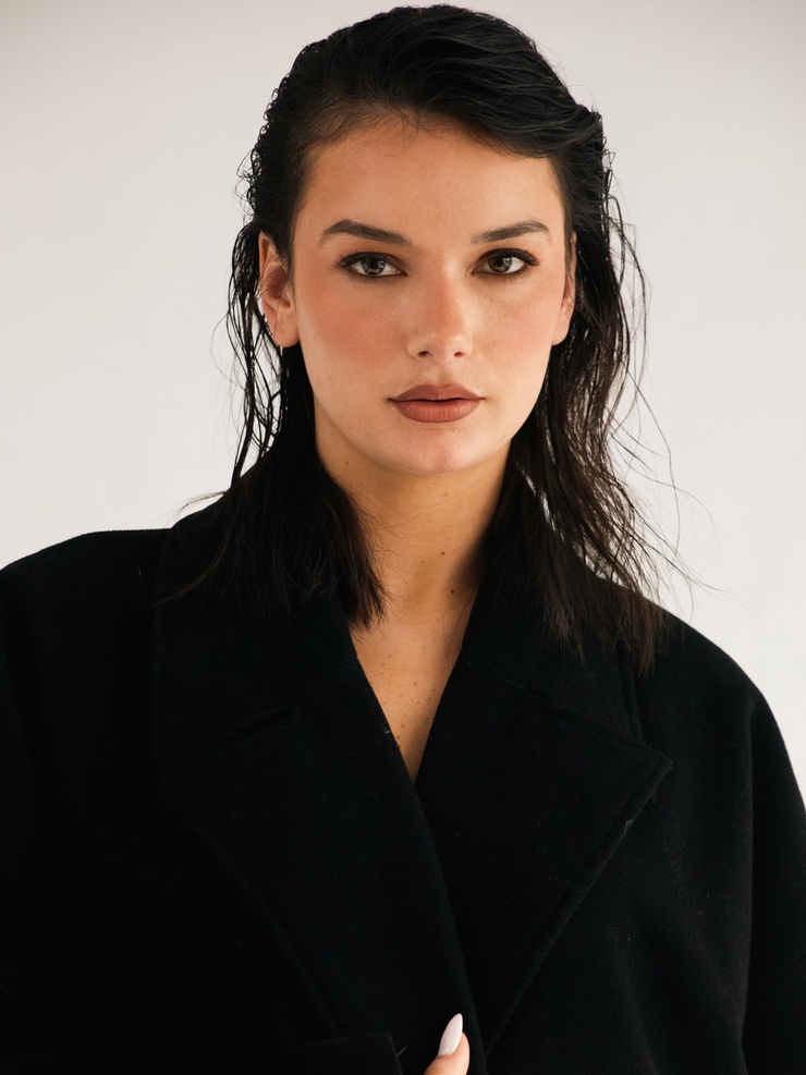 Ida Kulis