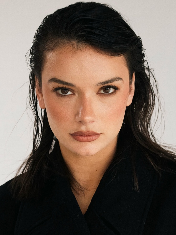 Ida Kulis