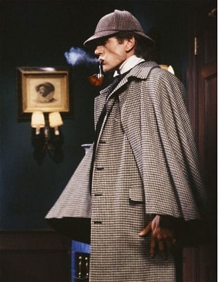 Jeremy Irons Jeremy Irons
