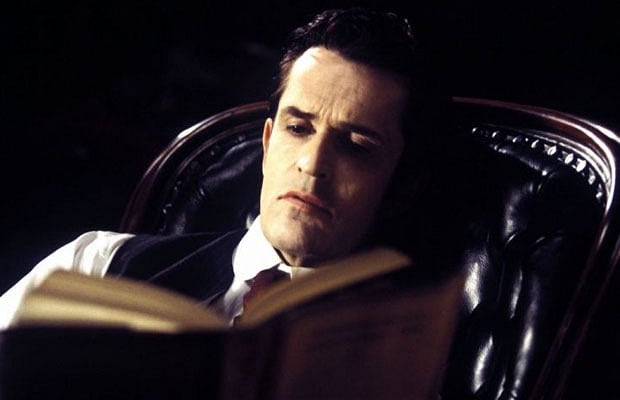 Rupert Everett