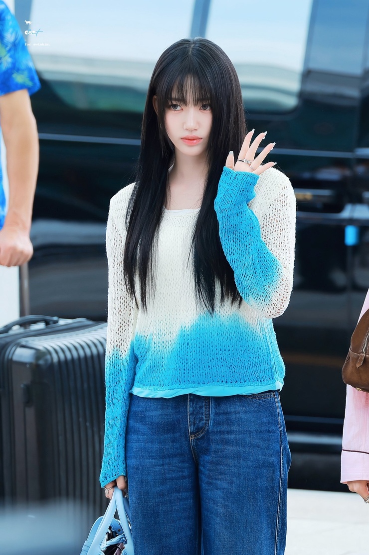 Soo-in Kim