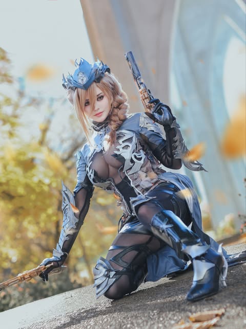 Onisuna