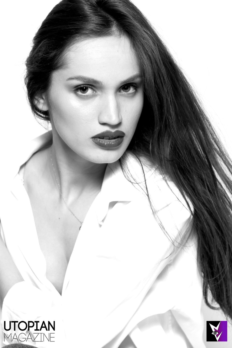 Brikena Aliaj