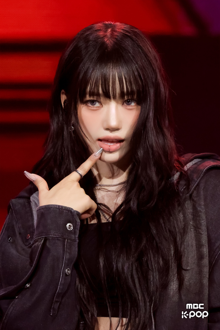 Soo-in Kim Soo-in Kim