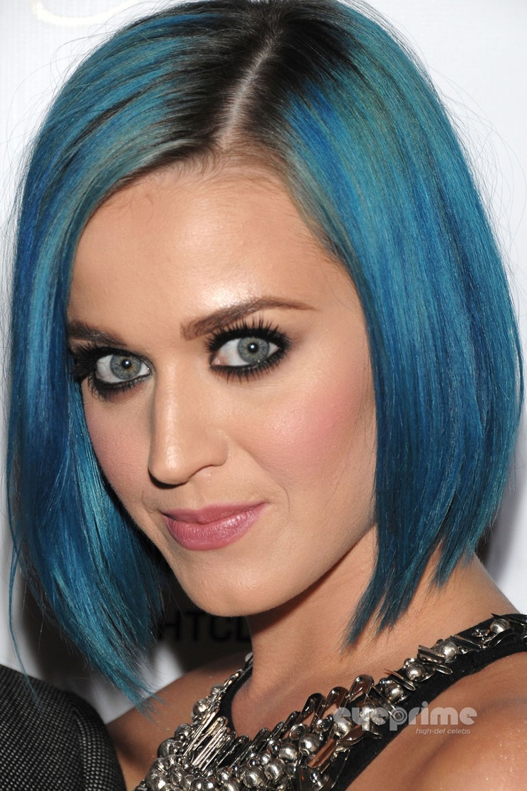 Katy Perry Katy Perry