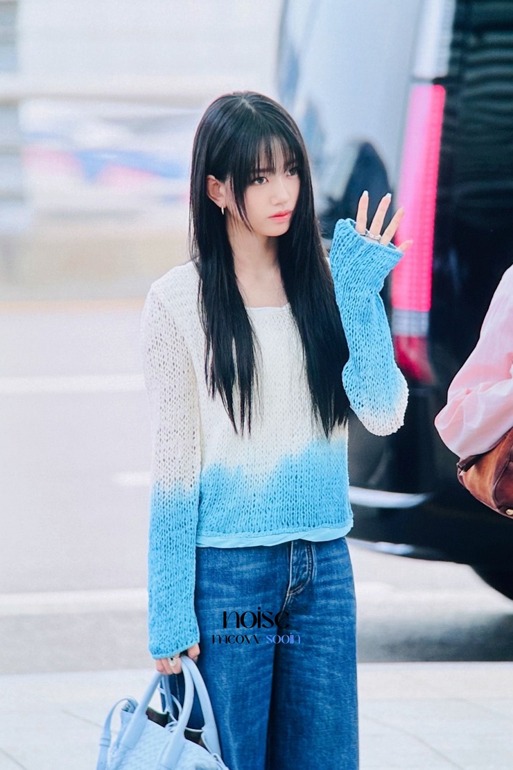Soo-in Kim