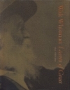Leaves of Grass (1855 Edition)