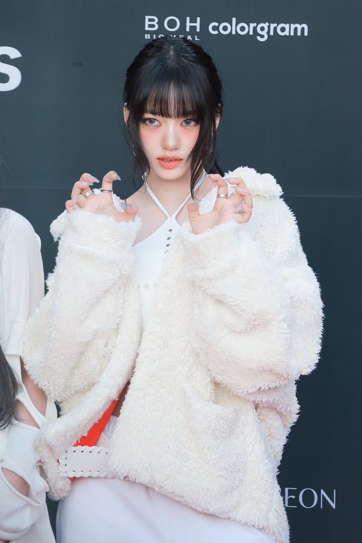 Soo-in Kim Soo-in Kim