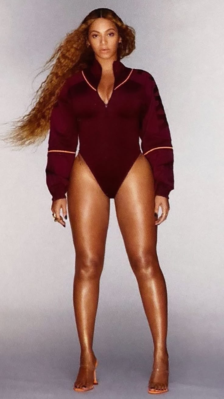 Beyoncé Knowles