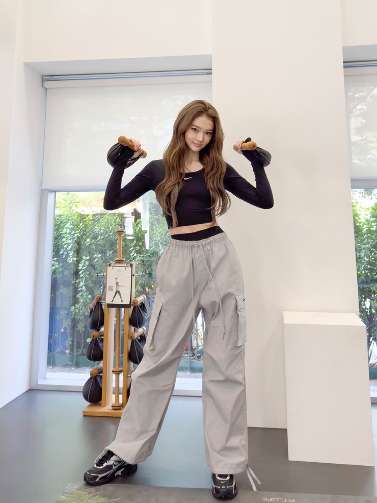 Ella Gross