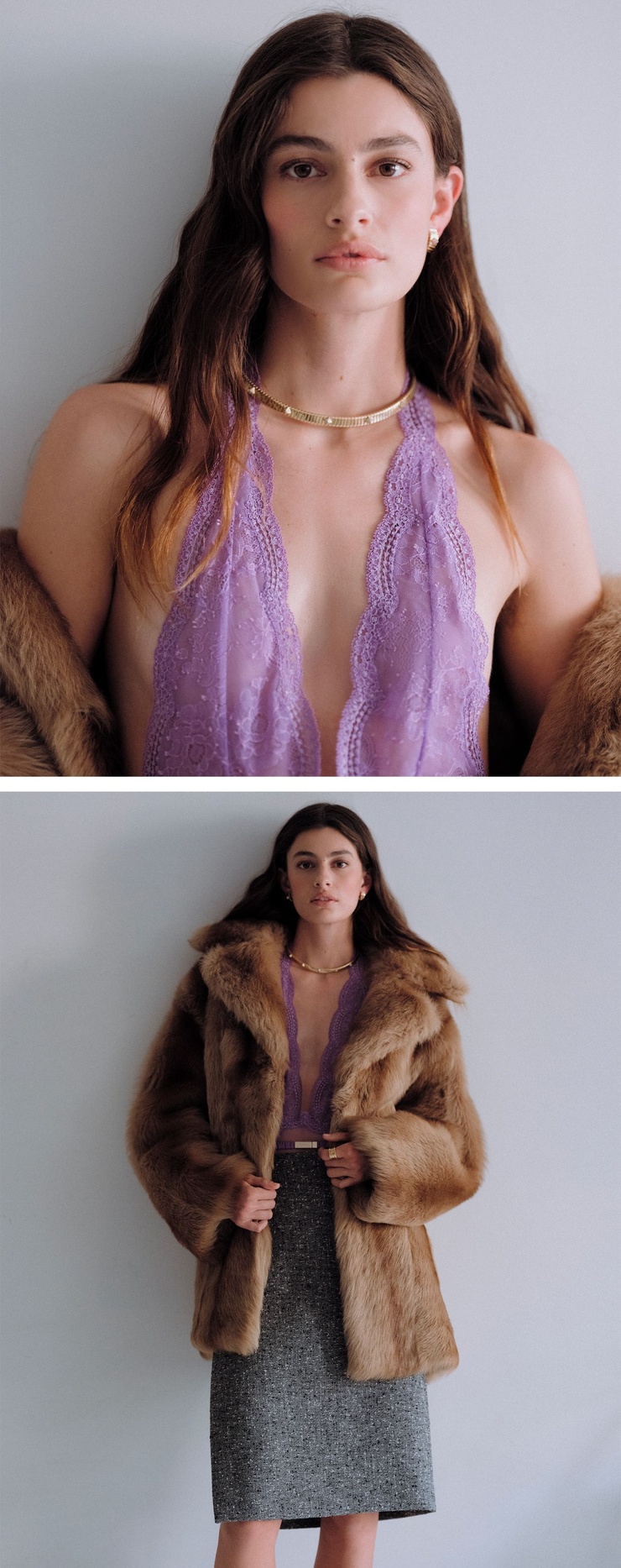 Diana Silvers