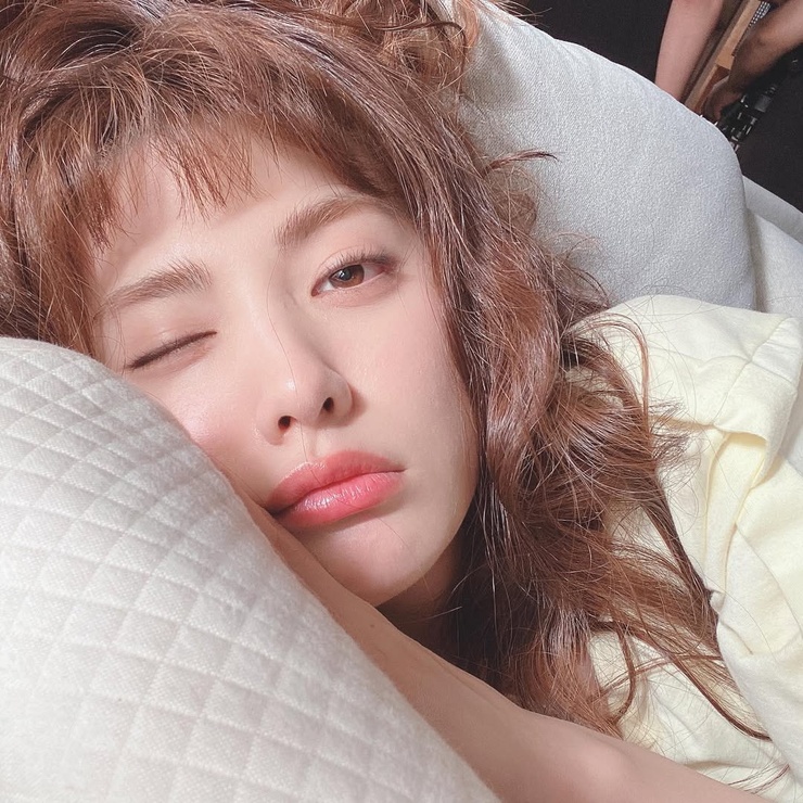 Nana