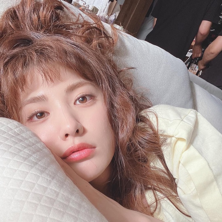 Nana