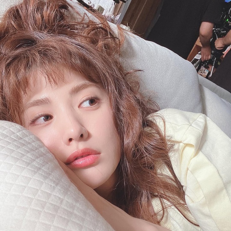 Nana