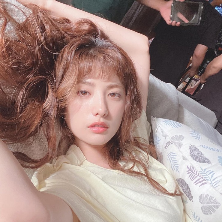 Nana