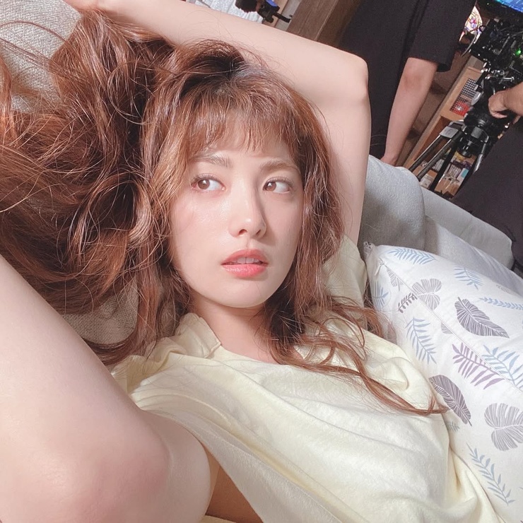 Nana