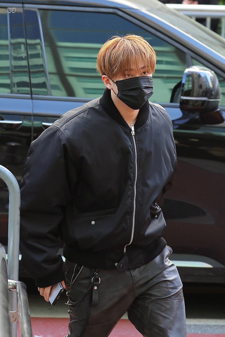 Changbin