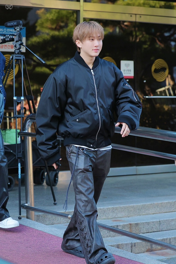 Changbin
