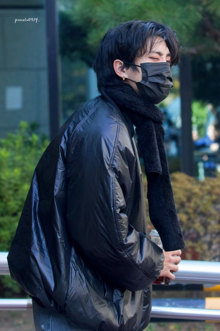 Ji-sung Han
