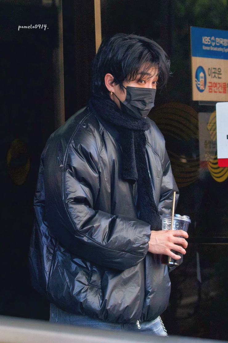 Ji-sung Han