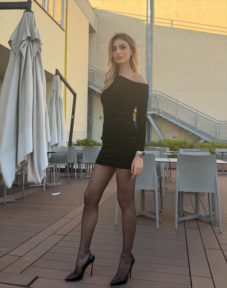 Chiara Stile