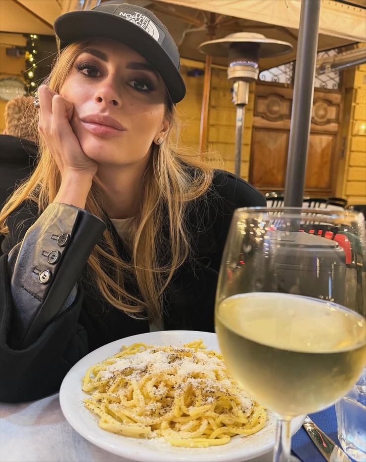 Chiara Stile