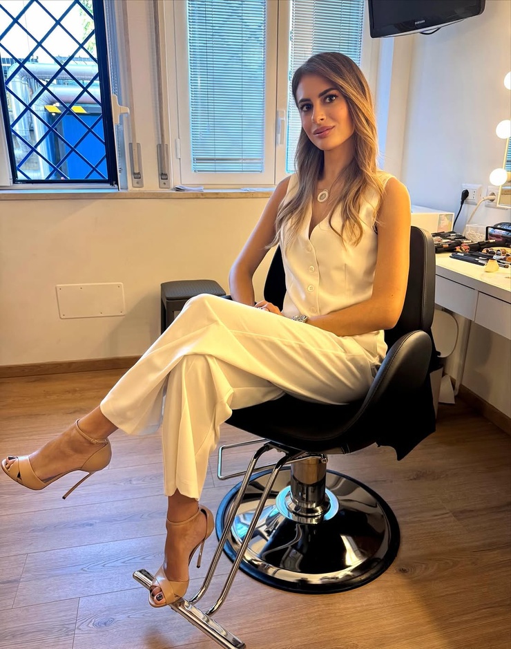 Chiara Stile