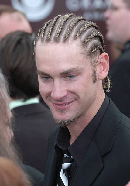 Bronson Arroyo